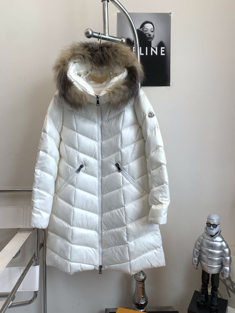 Moncler Outwear